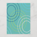 Search for ripple postcards Abstract