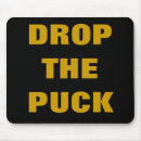 Search for the penguin mousepads Pittsburgh