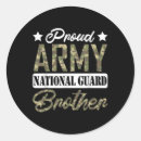 Search for army national guard stickers Military