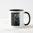 Search for bard mugs Lonely mountain