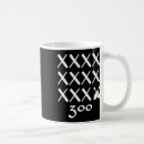 Search for t ball mugs Bgsu