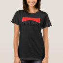 Search for texas country tshirts Cowboy