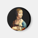 Search for leonardo magnets Masterpiece