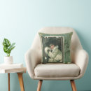 Search for happy new year cushions pouffes New years eve