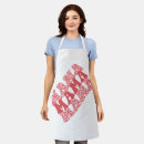 Search for congratulations aprons Celebration