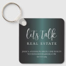 Search for house business key rings Modern