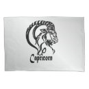 Search for zodiac pillowcases Horoscope