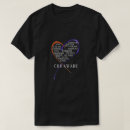 Search for chd tshirts Hope