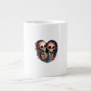 Search for warmth mugs Anniversary