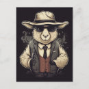 Search for comical sheep postcards Wool