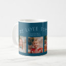 Search for mothers day design mugs Modern typography