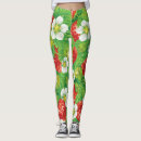 Search for strawberry pattern leggings Fruit