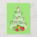 Search for novelty christmas cards Cute