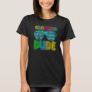 Search for vintage dude tshirts Colourful