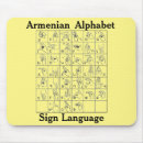 Search for language school mousepads Student