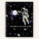 Search for moon notebooks Stars