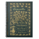 Search for prejudice Jane austen