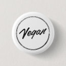 Search for animal welfare badges Animals