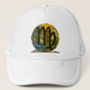 Search for virgo hats Birthday