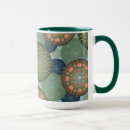 Search for coastal mugs Ocean