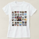 Search for one of a kind tshirts Create your own