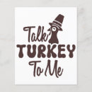 Search for halloween advice cards Funny