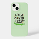 Search for alligator iphone cases Baby nursery