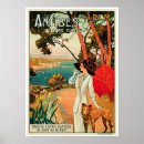 Search for antibes posters Moffa