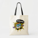 Search for dexters laboratory tote bags Funny