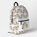 Search for school text bags Chic