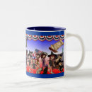 Search for happy fourth mugs 4th