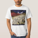 Search for declaration mens tshirts We the people