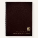 Search for legal pads Professional