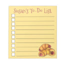 Search for dog notepads To do list