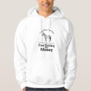 Search for poker hoodies Donkey