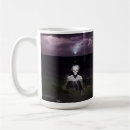 Search for ghost mugs Haunting