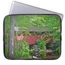 Search for bridge laptop cases Sleeve