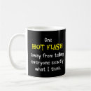 Search for hormones mugs Menopause