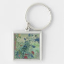 Search for 1919 key rings Larsson