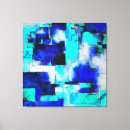 Search for trend art Abstract