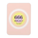Search for 666 Manifestation