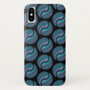 Search for octopus tentacles iphone cases Squid