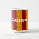 Search for new mexico native mugs Santa fe