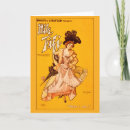 Search for entertainment cards Dancer