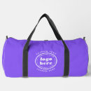 Search for trade bags Branding