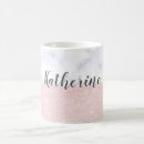 Search for luxury gold mugs Pink