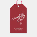 Search for christmas drink gift tags Eggnog