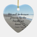 Search for beach quotes christmas tree decorations Ocean