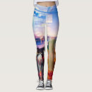 Search for blurred clothing Focus