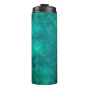Search for grunge travel mugs Teal